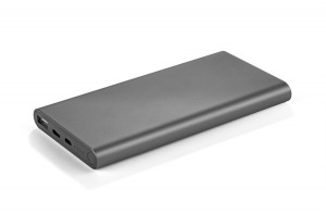Maitinimo bankas NOCCA 10 000 mAh