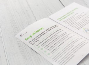 Sulenkta reklaminė skrajutė, DL, vertikali, dydis: 99x210mm, 250 g