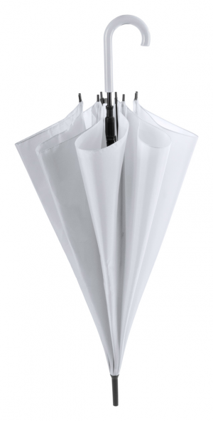 Verslo dovanos Meslop (umbrella)