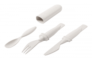 Verslo dovanos Hartul (cutlery set)