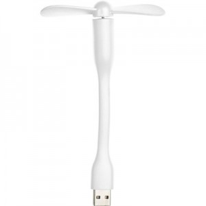 USB kompiuterio ventiliatorius

