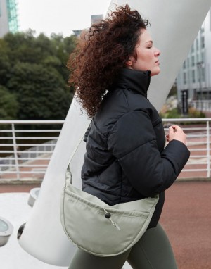 Drabužiai reklamai (Studio Cross Body Bag), Quadra QS309