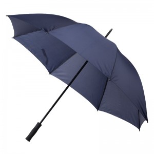 Badenas  skėtis