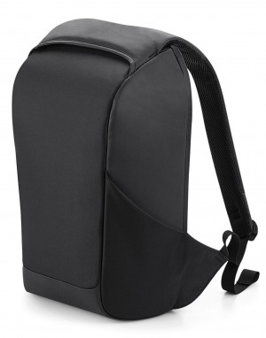 Apsaugota kuprinė, Quadra QD925