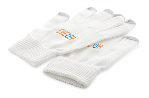 Verslo dovanos Subtium (touch screen gloves)