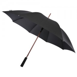 „Pasadena 23“ automatiškai išskleidžiamas skėtis su aliuminio kotu
