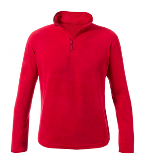 Verslo dovanos Peyten (fleece jacket)