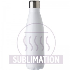 Sportinis butelis 500 ml 