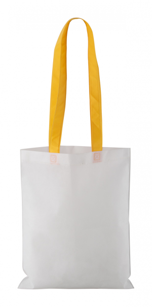 Verslo dovanos Rambla (shopping bag)