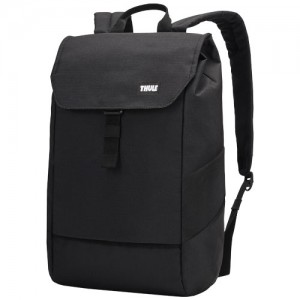 ,,Thule lithos kuprinė 16L