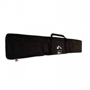 „Winder“ nešiojimo krepšys ilgas