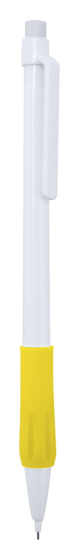 Verslo dovanos Ziron (mechanical pencil)