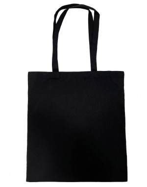 Drabužiai reklamai (Puna rPET Tote Bag), Shugon SH1462