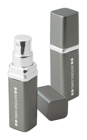 Verslo dovanos Kobre (vaporizer)