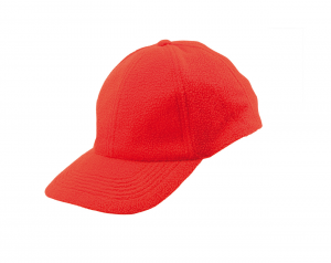 Verslo dovanos Vinka (polar cap)
