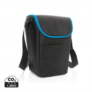 Verslo dovanos: (en:Explorer portable outdoor cooler bag)