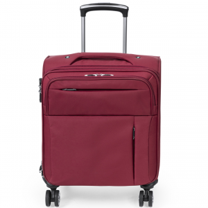 Verslo dovanos Zoidel (trolley bag)