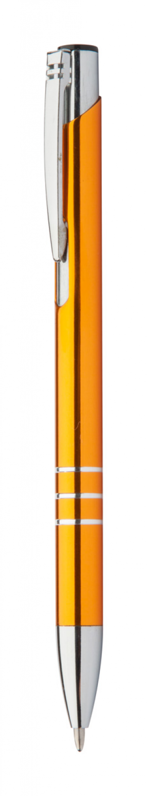 Verslo dovanos Channel (ballpoint pen)