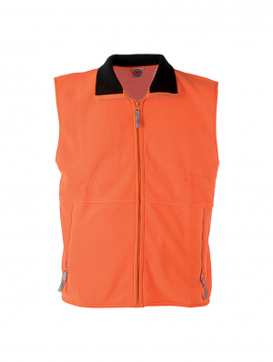 Verslo dovanos Forest (vest)