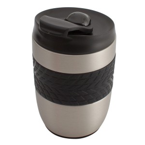 200 ml talpos izoterminis puodelis