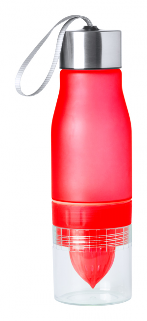 Verslo dovanos Selmy (sport bottle)
