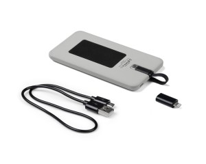Maitinimo bankas Dažna 4000 mAh