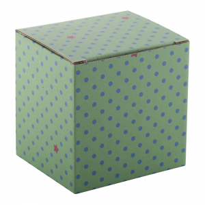 Verslo dovanos CreaBox Mug Z (custom box)