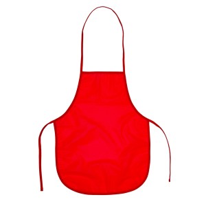 KeepTidy prijuostė vaikams
