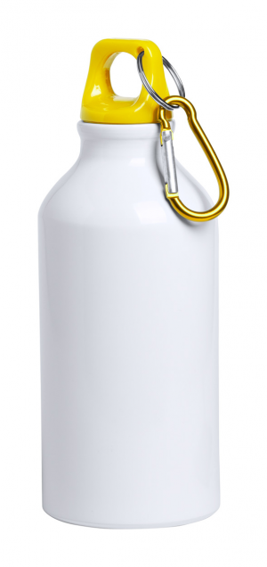 Verslo dovanos Halvar (sport bottle)