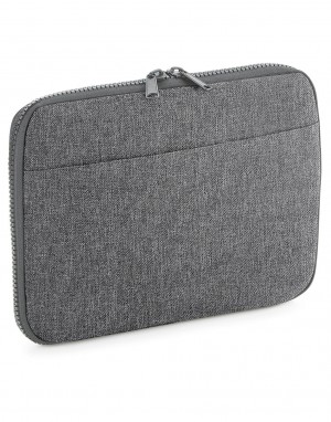 Technikos įrenginių dėklas, Bagbase BG65