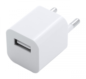 USB įkroviklis Radnar