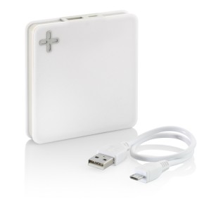 Maitinimo bankas MAIS 5200 mAh