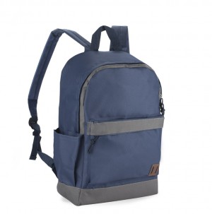 Reklaminė atributika: Backpack ENVI
