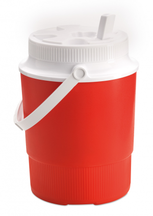 Verslo dovanos Pacam (thermo flask)