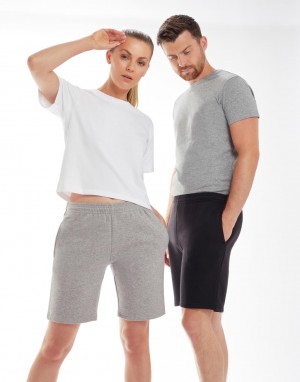 Drabužiai reklamai (Essential Shorts), Mantis M07