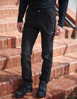 Drabužiai reklamai (X-Pro Prolite Stretch Trouser (Reg))
