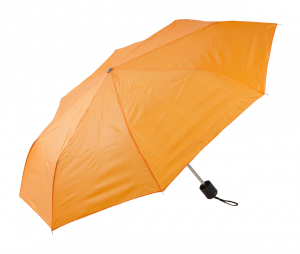 Verslo dovanos Mint (umbrella)