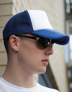 Kepurė, Result Headwear RC089X