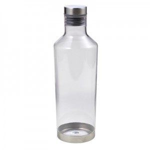 Sporto butelis 850 ml
