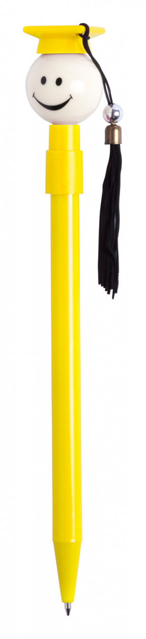 Verslo dovanos Gradox (pen gradox)