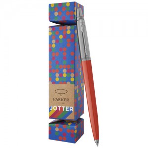 „Jotter“ rašiklis -dovanų rinkinys
