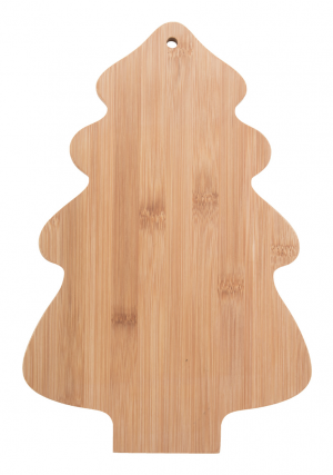 Verslo dovanos Shiba (cutting board)