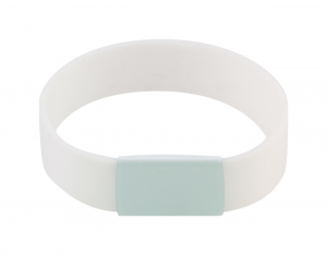 Verslo dovanos Baren (bracelet)