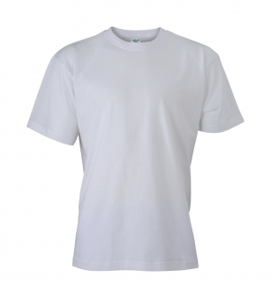 Verslo dovanos Keya 180 (T-Shirt)