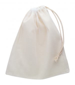 Verslo dovanos EcoShop (produce bag)
