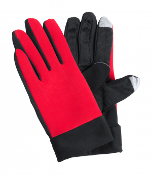 Verslo dovanos Vanzox (touch sport gloves)