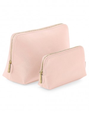 Aksesuarų dėklas Boutique, Bagbase BG751