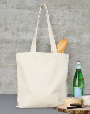 Pirkinių krepšys, SG Accessories - BAGS (Ex JASSZ Bags) CC-3842-LH