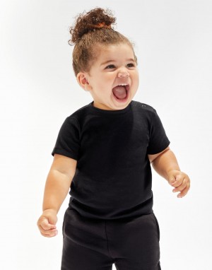 Drabužiai reklamai (Made in Africa Baby T), Babybugz BZ61