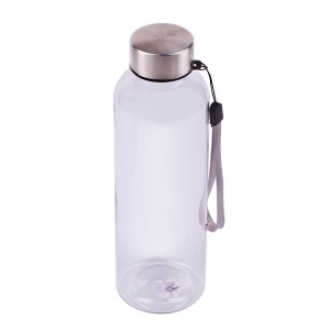 550 ml vandens butelis MIndblower